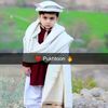 nazeerrahman594