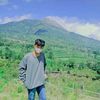 psychooooo_27