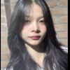 zun.htet.htet.aun26