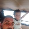 user7406272310996