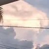 alibabaok4