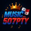 Music_507pty🇵🇦