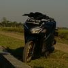 babang.faizhr