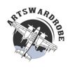 artswardrobe_shop