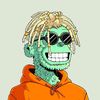sanji_is_cooking1