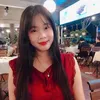 tuyen96110