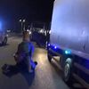 روقي واساير زماني واقطع طروقه