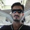 junaidbinwaleed