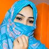 Nimra_noor25