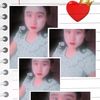 user2811340585046