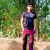 sajib.khan9983