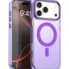 săn iphone miễn phí