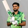 babar.azam6243
