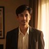 soraj.kumar53