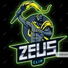 zeus.clip0