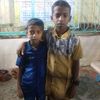 rajdipdash3881504260606