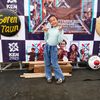 salsa.nuri.maulid