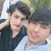 najid.khan213