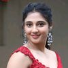real.ritika.nayak