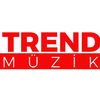 TrendMüuzik