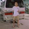 htet.wai9815