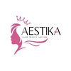 Aestika Malaysia