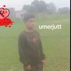 umer.ali9892