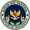 MBG Amanah Ma'mun