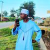 abbaty.abbaty61