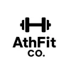 athfitco