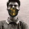 muneebgujjar.1