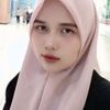 siti.aisyah95238