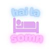 hailasomn