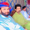 muhammad.yaseen83426