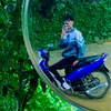 hangf.a.chung