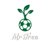 mrtreestory