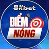 Điểm Nóng 30s_8̟K̟B̟E̟T