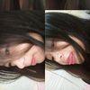 naufallldzaqii