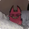 user7674305911747