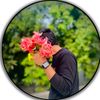 romiz099