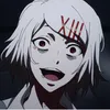 kanekikenxd
