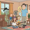 cartoon_chuckle