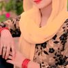 murtaza.kun124