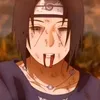 .gbhjo12h