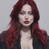 v8_0h0