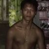 aldopratama.digeb