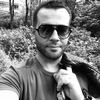 mohamed.abozina1