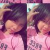 ninajaaaaa1