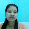 user49716149344846