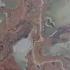 cukcsongrung